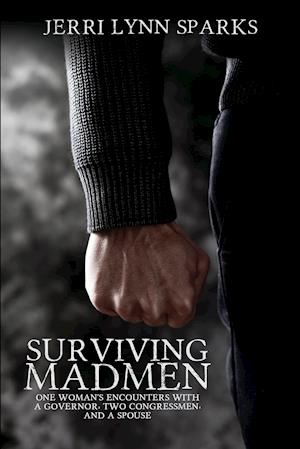 Surviving Madmen