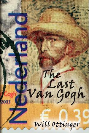 The Last Van Gogh