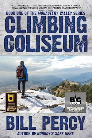 Climbing the Coliseum