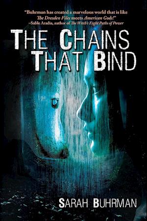 The Chains That Bind