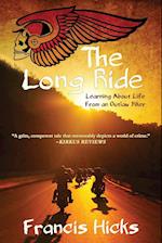 The Long Ride