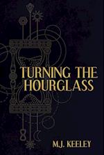 Turning the Hourglass