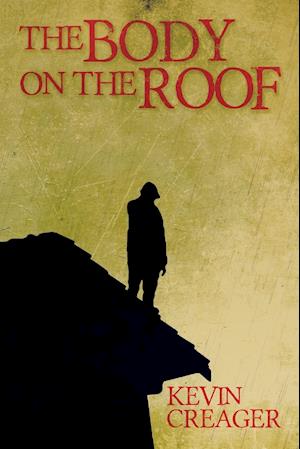 The Body on the Roof