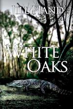 White Oaks