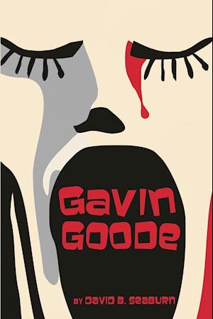 Gavin Goode