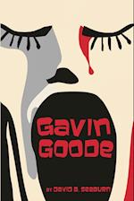 Gavin Goode