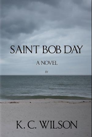 Saint Bob Day