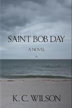 Saint Bob Day