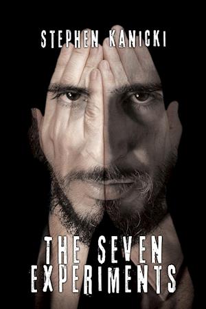 The Seven Experiments