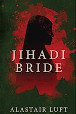 Jihadi Bride