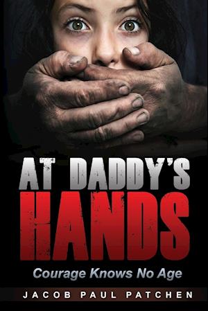 At Daddy's Hands