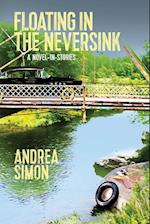 Floating in the Neversink