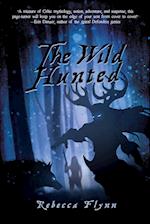 The Wild Hunted