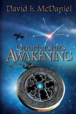 Quarterstars Awakening