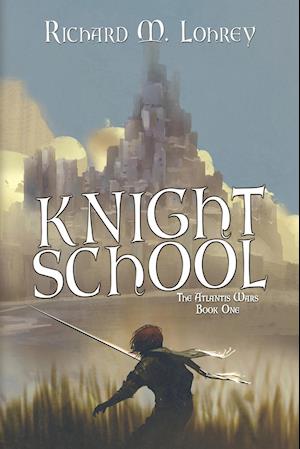 Knight School