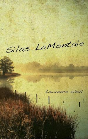Silas LaMontaie