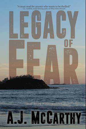 Legacy of Fear