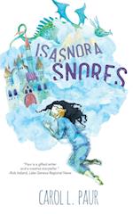 Isasnora Snores