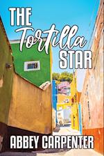 The Tortilla Star