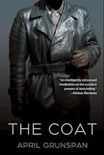 The Coat 