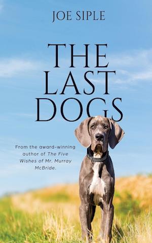 The Last Dogs