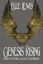 Genesis Rising