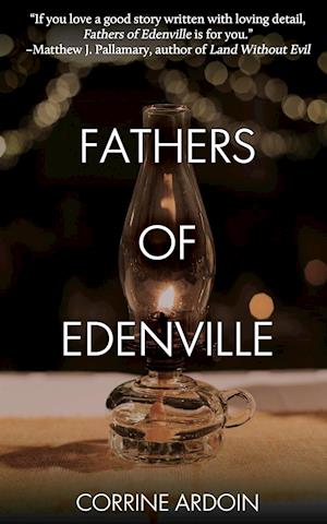 Fathers of Edenville