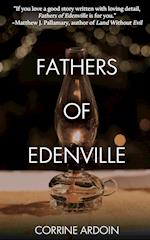 Fathers of Edenville