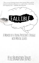 Fallible