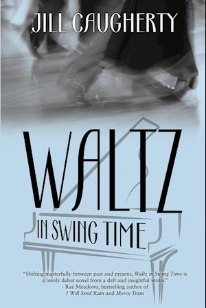 Waltz in Swing Time