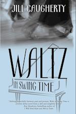 Waltz in Swing Time 