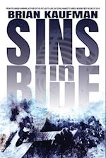 Sins in Blue