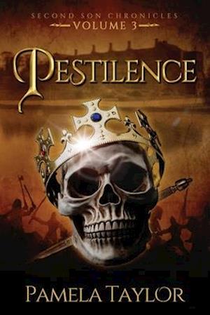 Pestilence