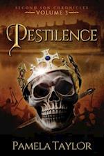 Pestilence 