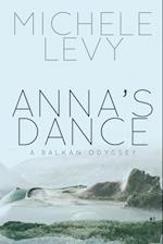 Anna's Dance