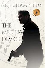 The Medina Device 