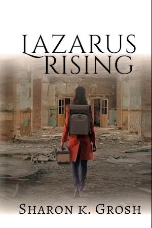 Lazarus Rising