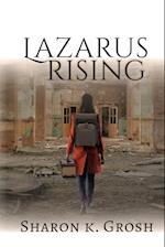 Lazarus Rising 