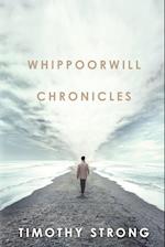 Whippoorwill Chronicles 