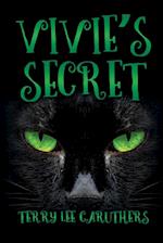 Vivie's Secret 