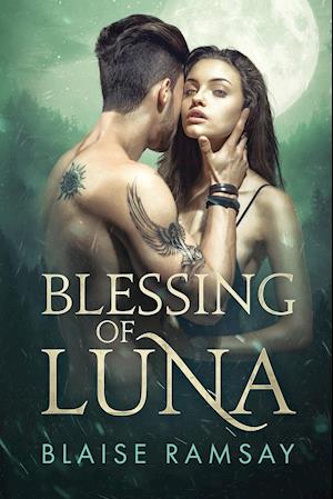 Blessing of Luna