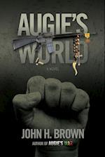 Augie's World 