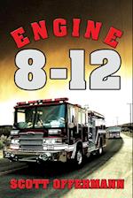 Engine 8-12 