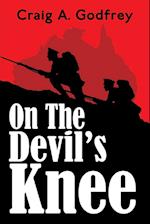 On the Devil's Knee 