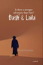 Dash & Laila 