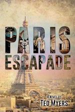 Paris Escapade 