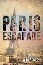 Paris Escapade 