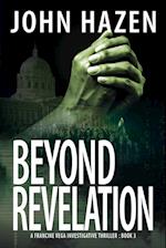 Beyond Revelation 