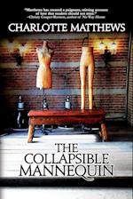The Collapsible Mannequin 