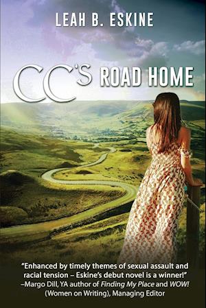 CC's Road Home